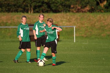 Bild 259 - wBjun NMS am 9.9.12